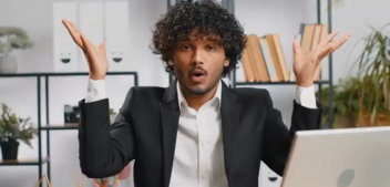 March Madness: Why We Root For The Underdogs