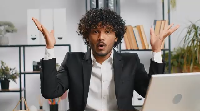 March Madness: Why We Root For The Underdogs