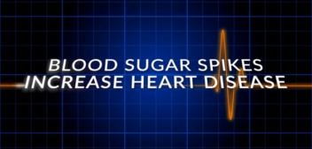 Hidden Sugar-Hidden Heart Risk