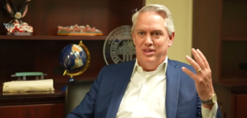 Revenge Quitting Vs. Quitting Well: How You Leave Matters!