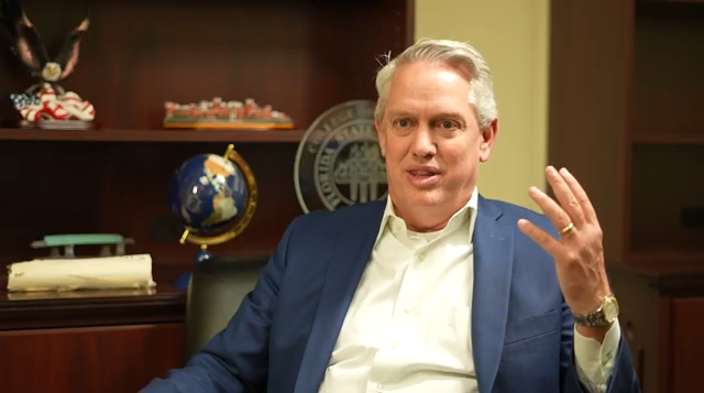 Revenge Quitting Vs. Quitting Well: How You Leave Matters!