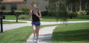 The Shape Of Your Health