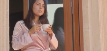 Clean Smarter This Spring: Protecting Your Family’s Health At Home