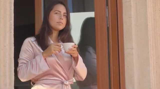 Clean Smarter This Spring: Protecting Your Family’s Health At Home