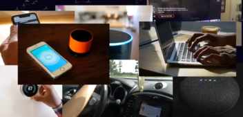 Privacy Check: Who’s Tracking You Now?