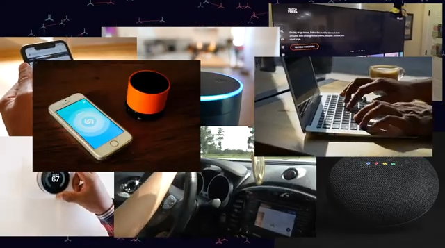 Privacy Check: Who’s Tracking You Now?