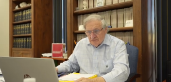 April 15th Deadline: New Tax Breaks