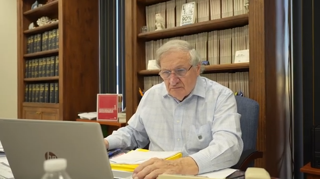 April 15th Deadline: New Tax Breaks