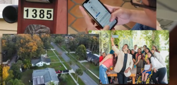 Digital Dangers: Crime Without Contact