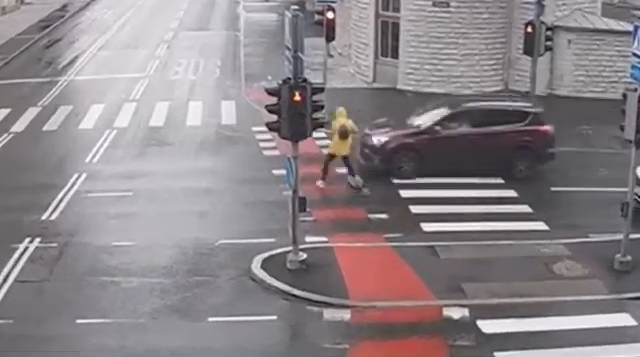 From Avocados To E-Bikes: ER Docs Sound The Alarm!