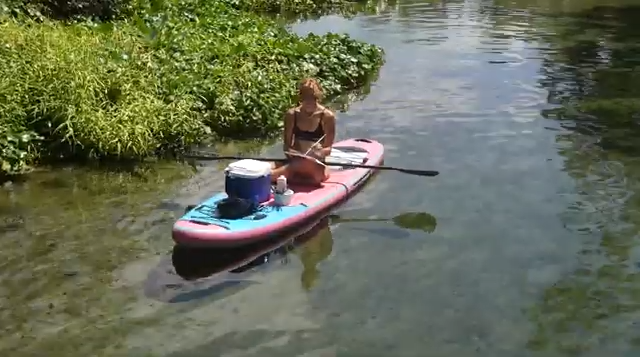 Quiet Ambition: Work Goals That Work For You & The Company