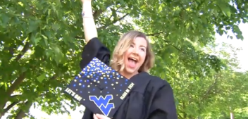 Grad To Grown-Up: The Money Skills Not Taught In School