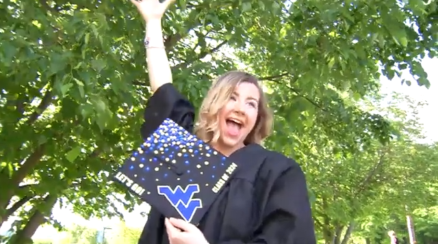 Grad To Grown-Up: The Money Skills Not Taught In School