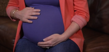 What You Need to Know About C-sections