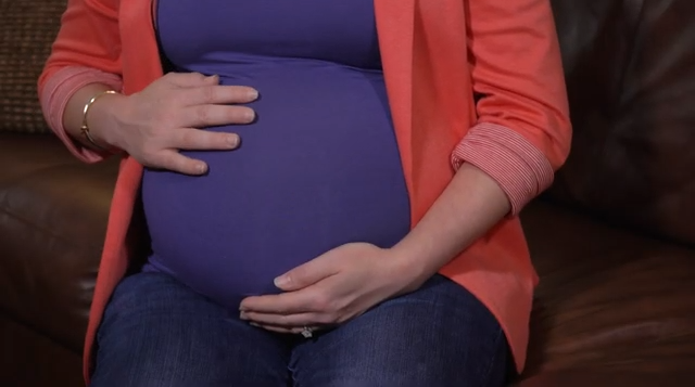 What You Need to Know About C-sections