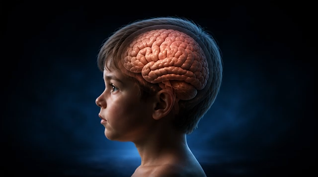 New Brain Secrets Uncovered