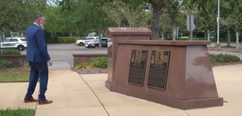 When Freedom Calls: Veterans Remember