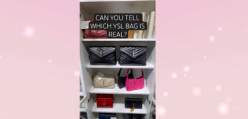 Health Impact Of Fast Fashion & Toxic Knockoffs