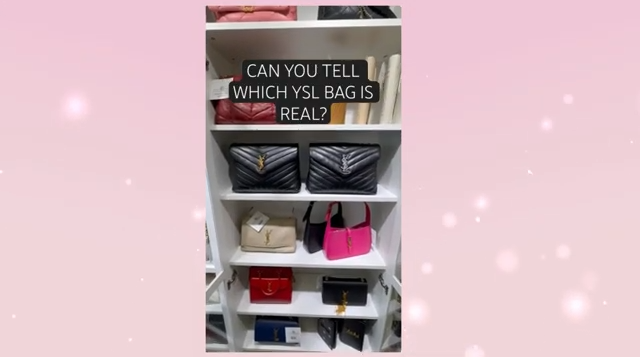 Health Impact Of Fast Fashion & Toxic Knockoffs