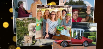 The Memory Trap: Lost In The Camera Roll