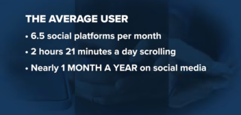 De-Brand Your Life: Stop Living for the Feed